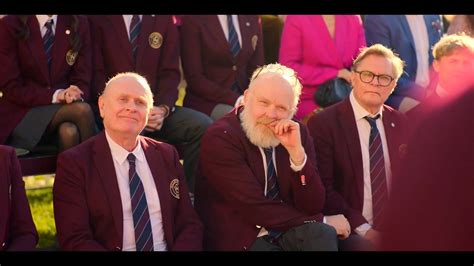 Partaj S02E06 SWEDiSH PDTV x264.